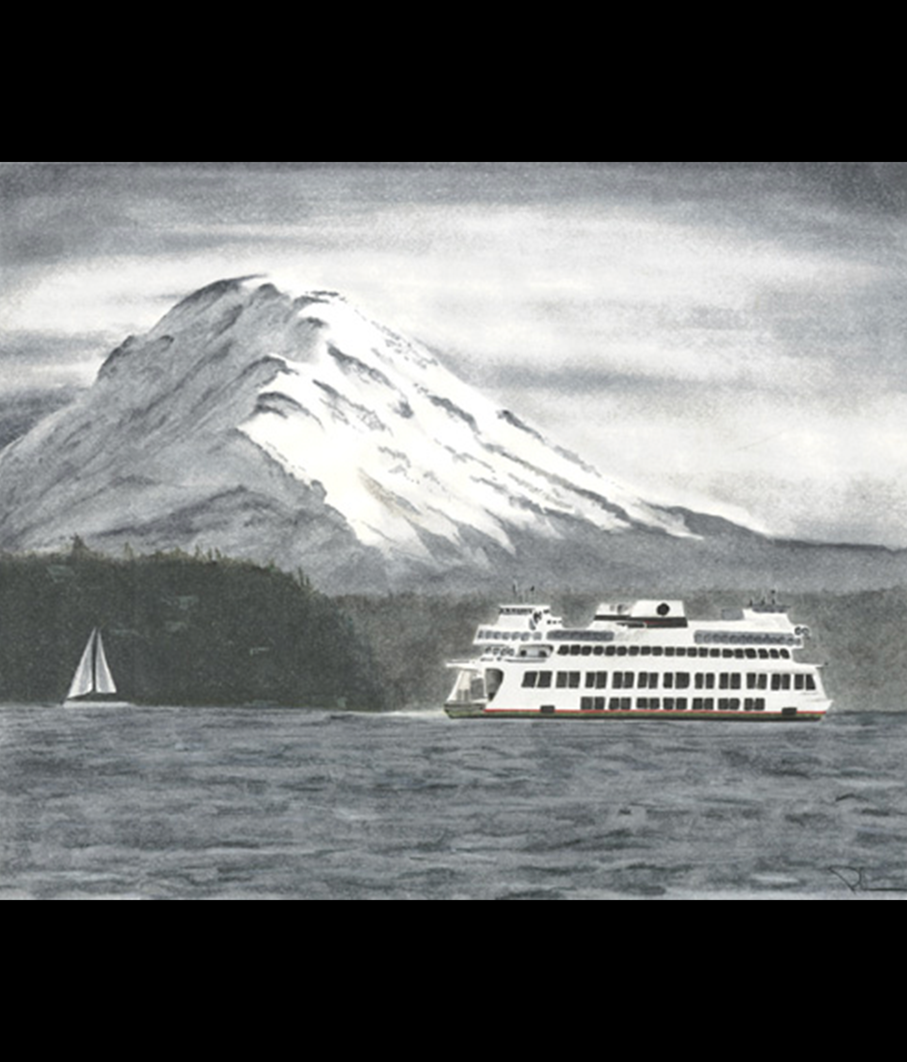 TDWI_2024-WhatsAheadInAI