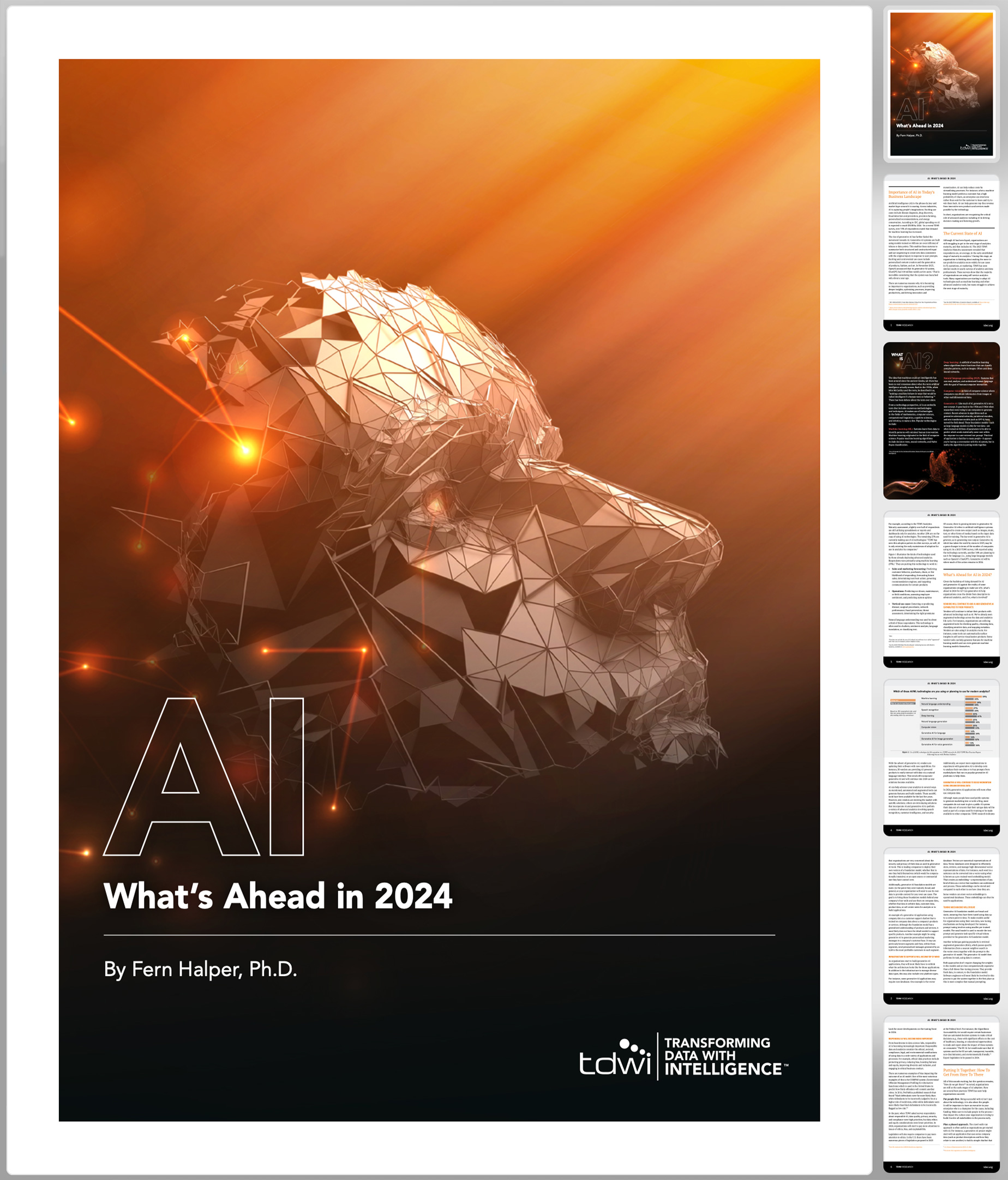 TDWI_2024-WhatsAheadInAI